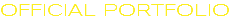 OFFICIAL PORTFOLIO