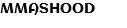 MMASHOOD